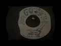 Gregory Isaacs - Love Is Overdue + Version 7'