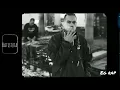 باتيستوتا - باشا | حالة واتس