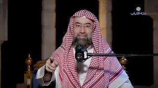 الحلقة 30 قصص الأنبياء للشيخ نبيل العوضي 