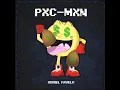 Adriel Favela – El Pac-Man (Previo)