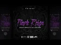 Future - Run Up (Purple Reign)