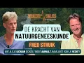 Download Lagu DE KRACHT VAN  NATUURGENEESKUNDE | FRED STRUIK | HEALTHTALKS