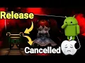 Poppy Playtime Chapter 5 STILL NOT ON MOBILE Fans Are ANGRY