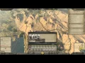 Attila Total War infinite money cheat works with every Total War