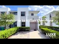 11722 SW 106 Terrace Miami FL 33176 The Perfect Beginning at Killian Commons