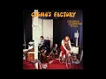 Creedence Clearwater Revival - Up Around The Bend - Remastered