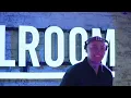 Toolroom | Live In The Mix: ESSEL