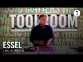 Toolroom | Live In The Mix: ESSEL