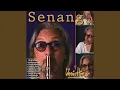 Download Lagu Senang (Radio Version)