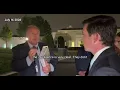 John Solomon No Intelligence Any Vote Changed in 2020