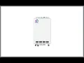 Takagi T-KJr2-IN-NG Indoor Gas Tankless Water Heater Review
