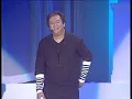 ดอกไม้ให้คุณ//พี่แจ้