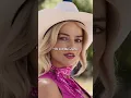 Barbie s most important scene