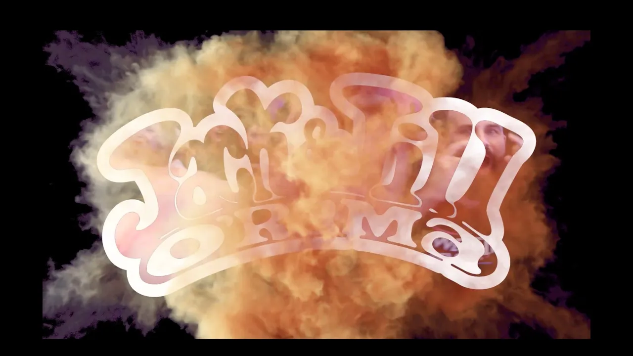 Jack & Jill O'Rama 2024 Promo Trailer