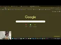 Enigma machine algorithm in java parte 1