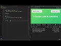 Mastering IIFE in JavaScript Immediately Invoked Function Expressions Explained
