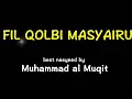 Download Lagu Fil Qolbi mashairu|| Muhammad Al Muqit