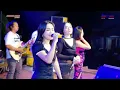 Download Lagu FULL ALBUM PAELAND MUSIC - WEDDING FAIZ \u0026 TIYA - MINDAHAN BATEALIT JEPARA