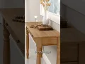 Vídeo do produto
