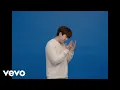 Download Lagu B1A4 - 「好きだからしょうがない」Music Video full ver.