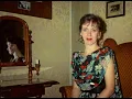 Download Lagu Oleksandra Lenyshyn –\