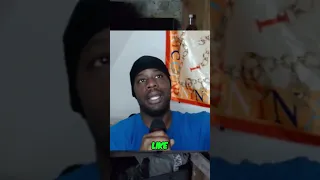 Kitchen Fire Fail Watch The Epic Salmon Cook Off 