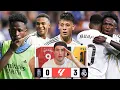 Download Lagu VERY PROUD OF VINI JR! Real Madrid Defeat Real Oviedo 3-0! 