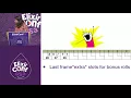 ElixirConf 2017 - Its Better Unstated
