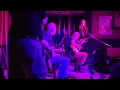 Boogie Thing (James Cotton)