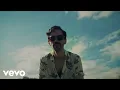 Lagu Gizmo Varillas - Follow the Sun (Official Video)