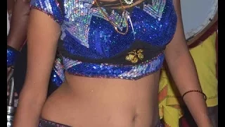 latest tamil hot karakattam 2016 cms studio part 1