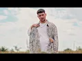 Download Lagu Andrei Ciocîrlan - DUIDUIDUI | Official Video