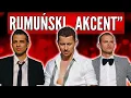Download Lagu Dlaczego Tak Naprawdę Zespół AKCENT Się Rozpadł? WOJNA O NAZWĘ