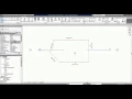 Revit - Property Lines
