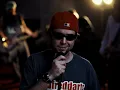 Bring ‘Em Back (We Want Dinos) - Fred Darts (Official Music Video)