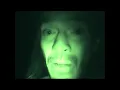 O Tortuga - SAICOYOGA