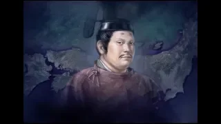 Nobunaga S Ambition Rise To Power Battle Of Okehazama 