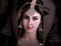 Download Lagu top 6 nagin🐍 Dil ibadat Kar Raha Hai dhadkane Meri sun best Bollywood music🌹💓💞💕
