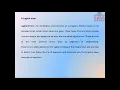 lecture on C language logical Errors in C Program by Dr Ahtesham Farooqui