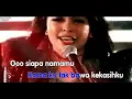 Download Lagu CUCI MATA#KOTAK#INDONESIA#LEFT