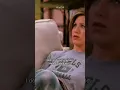 Lagu Chandler and Rachel 😂😂😂 #friends #chandler #monica #joey #shorts