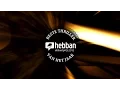 Download Lagu Hebban Thriller Debuutprijs 2015