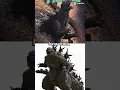Download Lagu GODZILLA IN HELL VS GODZILLA MINUS ONE