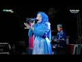 Download Lagu DK MUSIK RELIGI - BUKIT BERBUNGA - NAJWA - WEDDING HERI \u0026 DIYAH - MOJO CLUWAK PATI