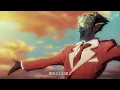 Overlord: Neia Baraja - Hollow Hunger「AMV」