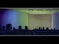 Gracie Films - shhh! (2003)