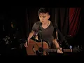 Air - Cherry Blossom Girl // THePETEBOX Pledge Covers - Beatbox Guitar Loop Pedal