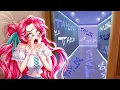 Download Lagu ฉันพบชื่อของตัวเองในสถานที่ลับแห่งหนึ่ง | WOA Thailand Animated Story