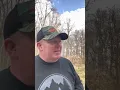 Lausman Game Calls GOBBLER POISON