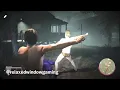 California Girls Friday The 13th Chad Dancing Meme ORIGINAL